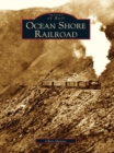 Image for Ocean Shore Railroad