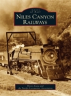 Image for Niles Canyon Railways