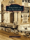 Image for Theatres of San Francisco