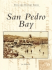 Image for San Pedro Bay