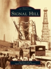 Image for Signal Hill