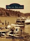 Image for Orcas Island.