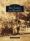 Image for Rio Linda and Elverta