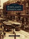 Image for Portland&#39;s Streetcars