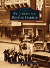 Image for St. Joseph and Benton Harbor