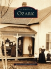 Image for Ozark