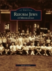 Image for Reform Jews of Minneapolis