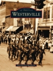 Image for Westerville