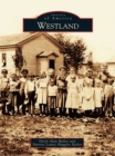 Image for Westland