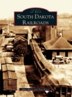 Image for South Dakota Railroads