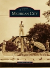 Image for Michigan City
