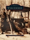 Image for Vincennes