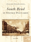 Image for South Bend in Vintage Postcards