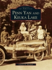Image for Penn Yan and Keuka Lake