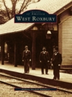 Image for West Roxbury
