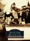 Image for South Boston