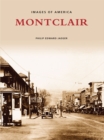 Image for Montclair