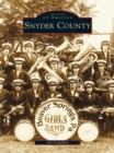 Image for Snyder County