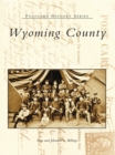 Image for Wyoming County