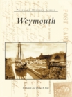 Image for Weymouth