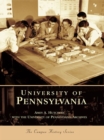 Image for University of Pennsylvania