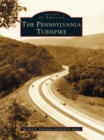 Image for Pennsylvania Turnpike, The