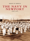Image for Navy in Newport