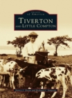 Image for Tiverton and Little Compton
