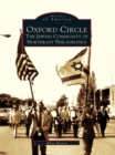 Image for Oxford Circle