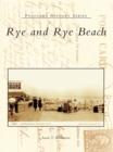 Image for Rye and Rye Beach