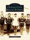 Image for Ocean City Beach Patrol