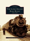 Image for Long Island Railroad, The