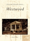 Image for Westwood