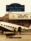 Image for Long Island Airports