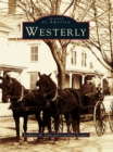 Image for Westerly