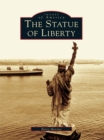 Image for Statue of Liberty, The