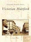 Image for Victorian Hartford