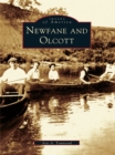 Image for Newfane and Olcott