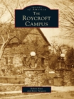 Image for Roycroft Campus, The