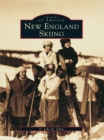 Image for New England Skiing