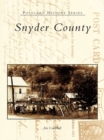 Image for Snyder County