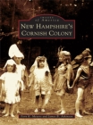 Image for New Hampshire&#39;s Cornish Colony