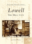 Image for Lowell.