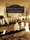 Image for Portsmouth Cemeteries