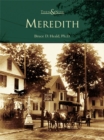 Image for Meredith