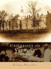 Image for University of Vermont