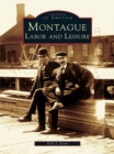 Image for Montague