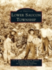 Image for Lower Saucon Township