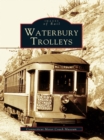 Image for Waterbury Trolleys.