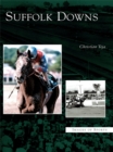 Image for Suffolk Downs